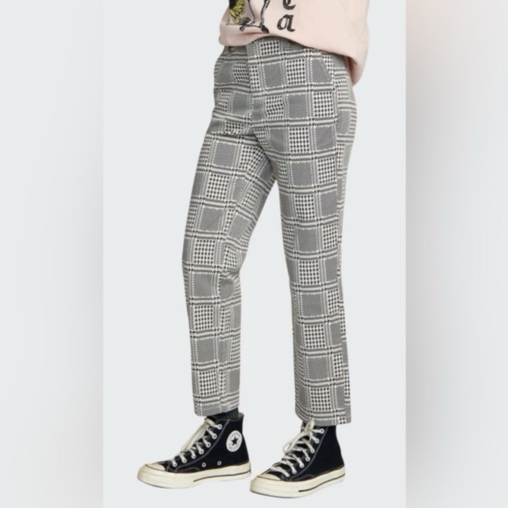 RVCA Weekend Chino Pants